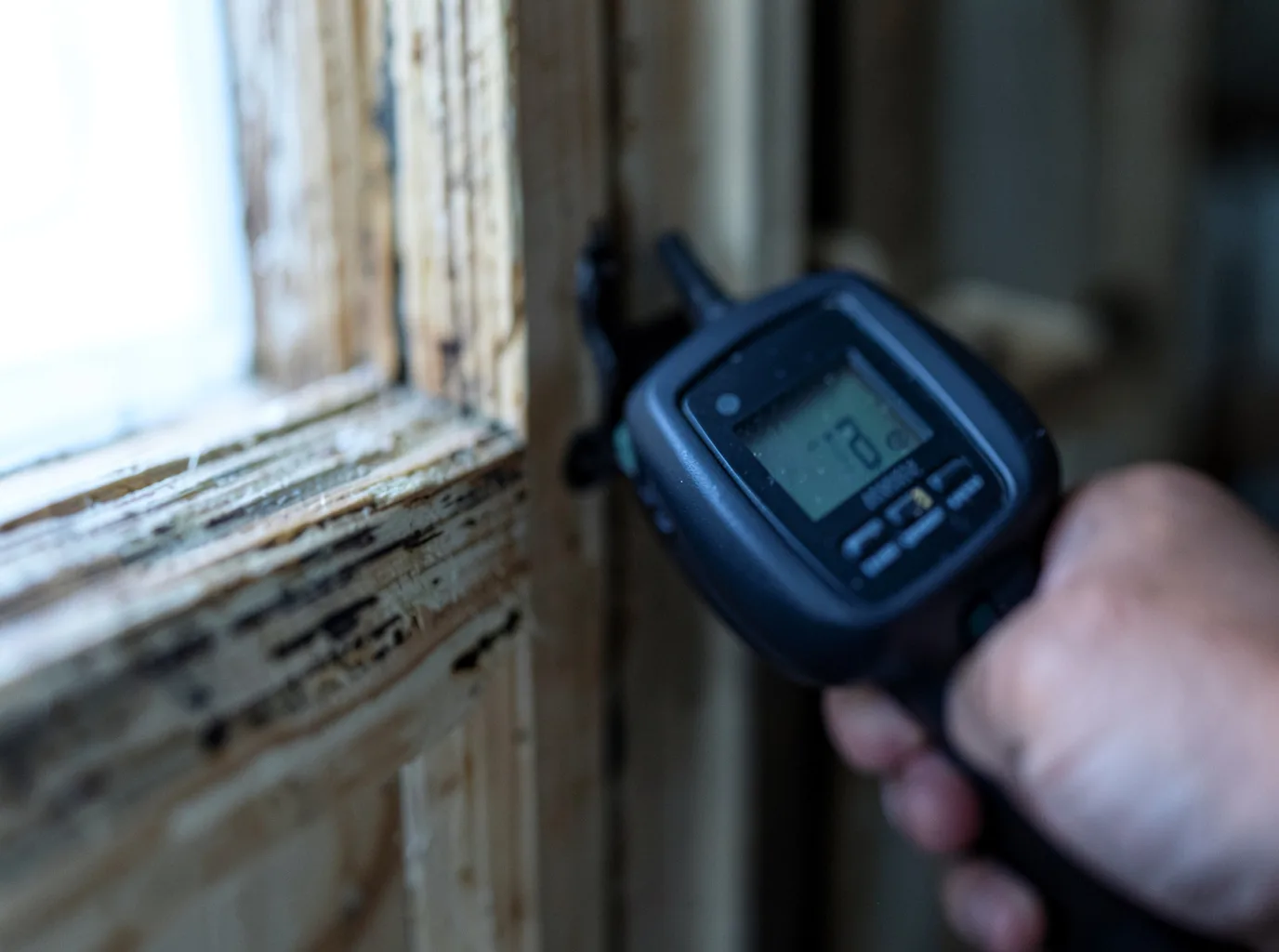 Water Damage Restoration Follett, TX FAQs